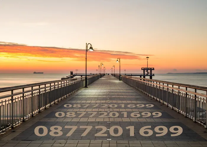 Апартаменты Summer Downtown - Compact Basic Flat - 1st Floor Бургас