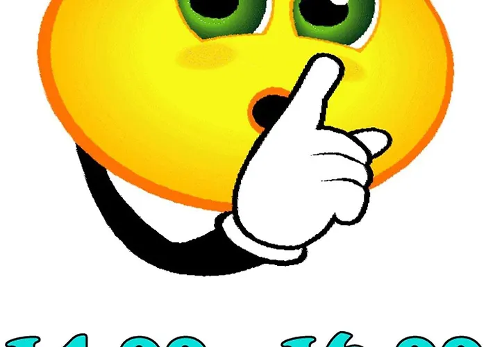 Апартаменты Summer Downtown - Compact Basic Flat - 1st Floor