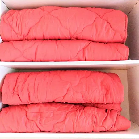 Summer Downtown - Compact Basic Flat - 1st Floor *