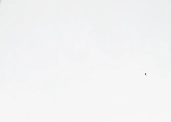 Summer Downtown - Compact Basic Flat - 1st Floor