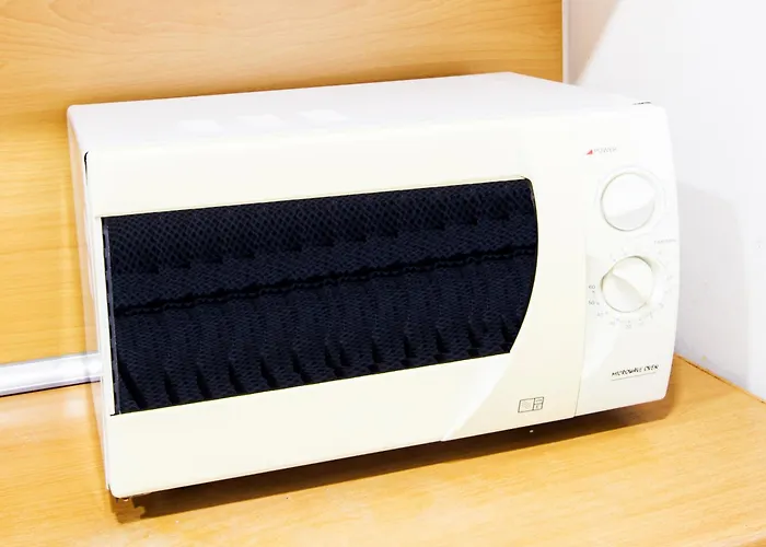 Summer Downtown - Compact Basic Flat - 1st Floor Burgas City